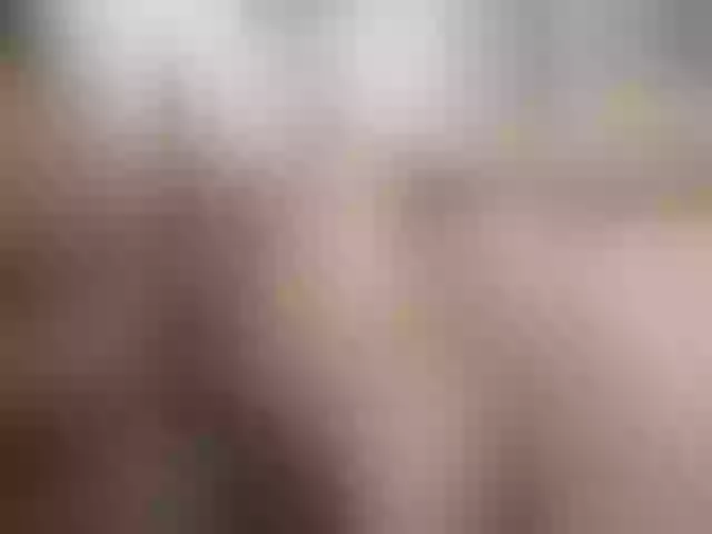 Live sex webcam photo for Elena-G #271261599