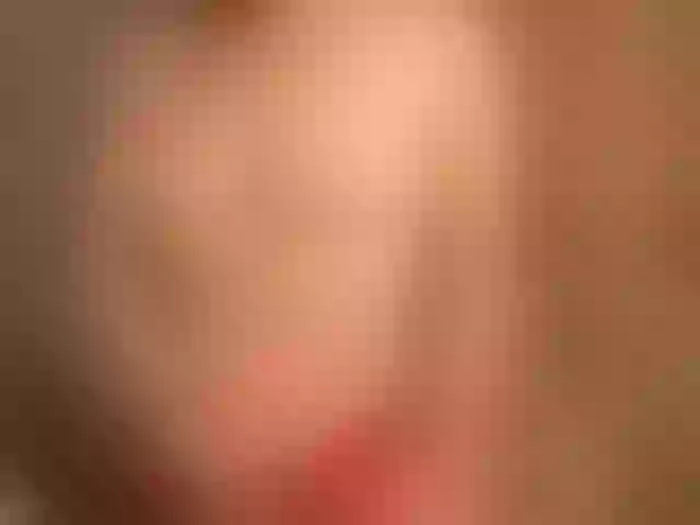 Live sex webcam photo for La-lla #271258542