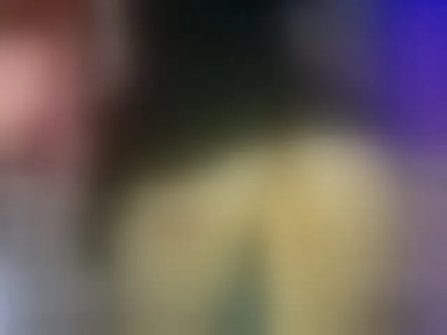 Live sex webcam photo for Blackkpanther #271261898