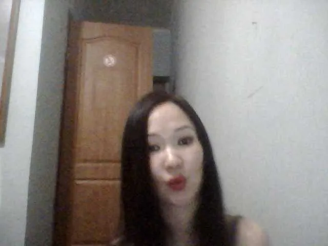 Live sex webcam photo for Manamy #271262050
