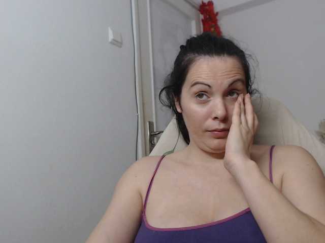 Live sex webcam photo for BeautyAlexya #271262503