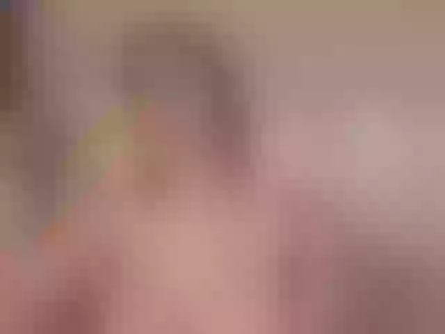 Live sex webcam photo for BeckyJamesX #271255020