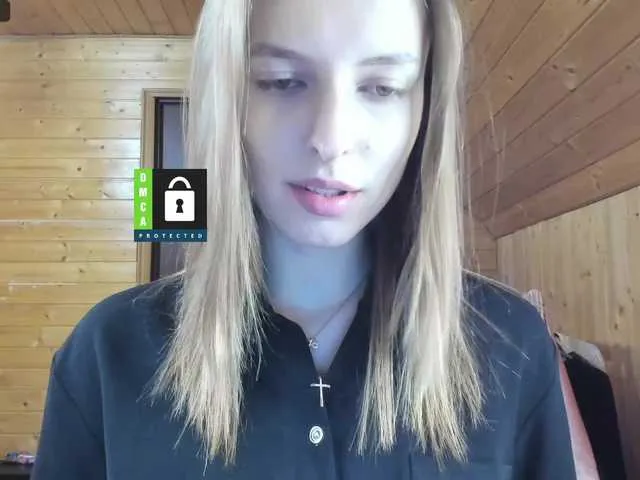 Live sex webcam photo for MissFentasy1 #271254956
