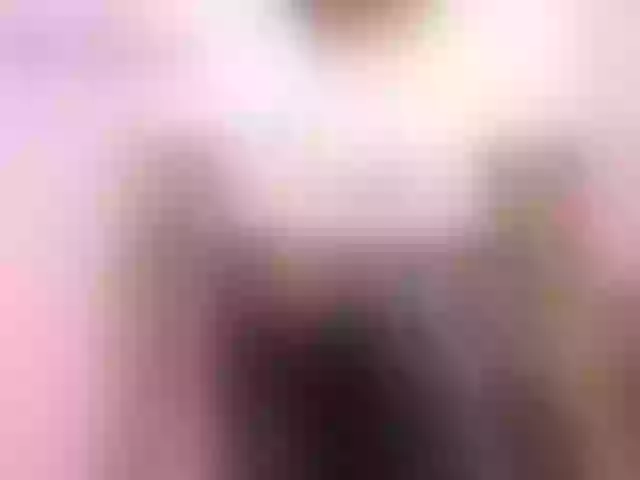 Live sex webcam photo for Perlaseexy07 #271265623