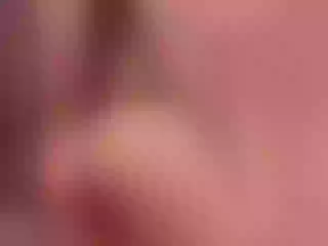 Live sex webcam photo for Opheliaxs #271265074