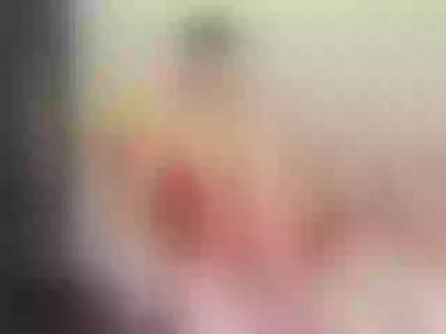 Live sex webcam photo for Dirty-wamgirl #271261729