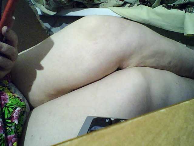 Live sex webcam photo for SEKSIMARI-5 #271265638