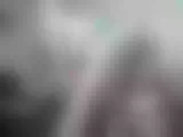 Live sex webcam photo for RachelORose #271255502