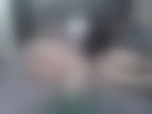 Live sex webcam photo for SophieAnWhite #271265158