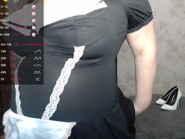 Live sex webcam photo for Millsieleonn #271255158