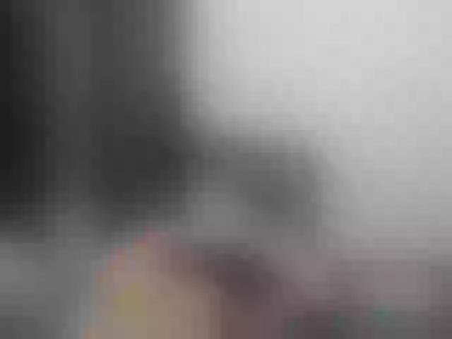 Live sex webcam photo for Millsieleonn #271265288