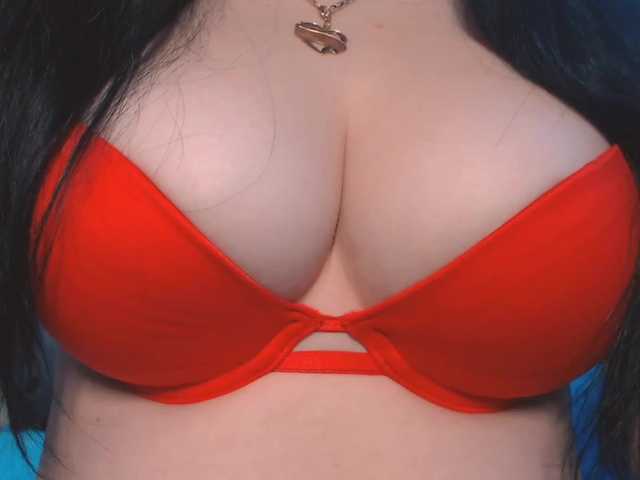 Live sex webcam photo for xcrystalxx #271262084