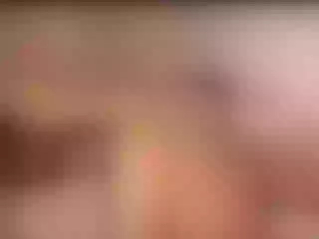 Live sex webcam photo for sexwomanx #271256174