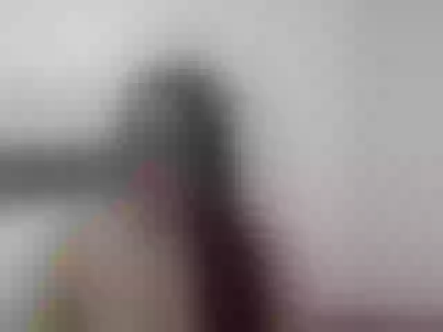 Live sex webcam photo for LucianaO #271266412