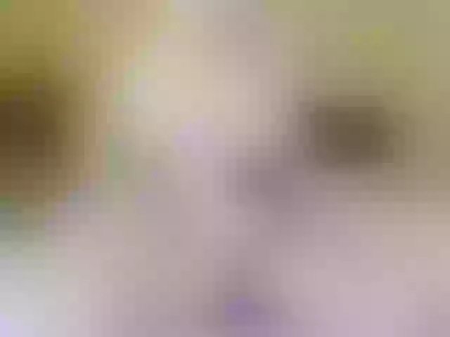 Live sex webcam photo for tinahot #271258567