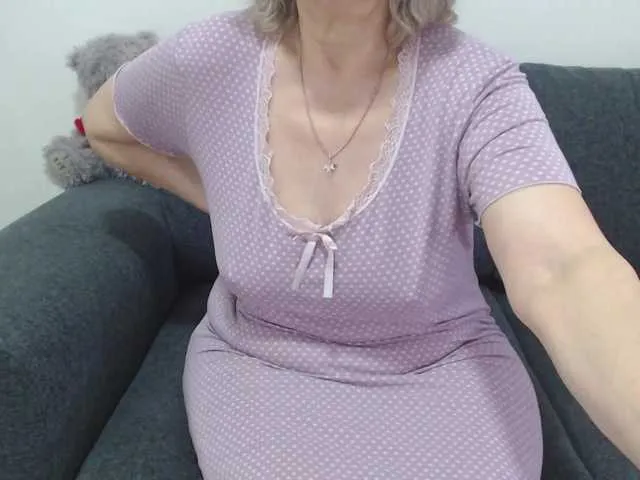 Live sex webcam photo for jkotenok #271258540