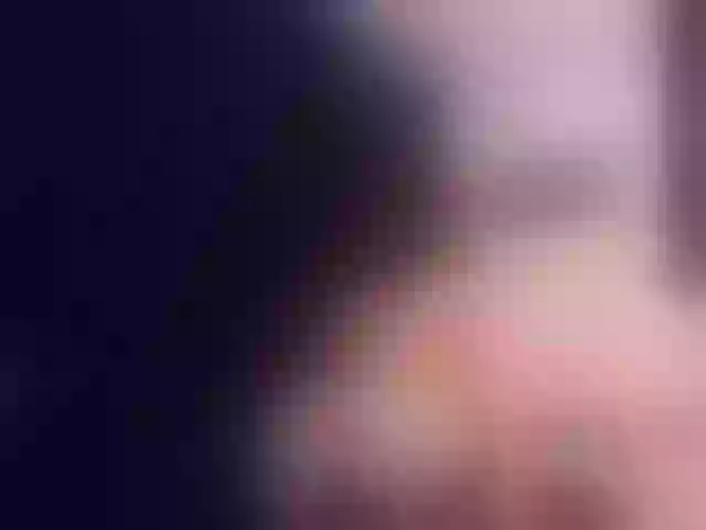 Live sex webcam photo for valeriemase #271259073