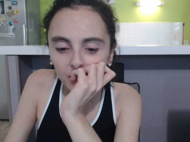 Live sex webcam photo for cleophee #287942422