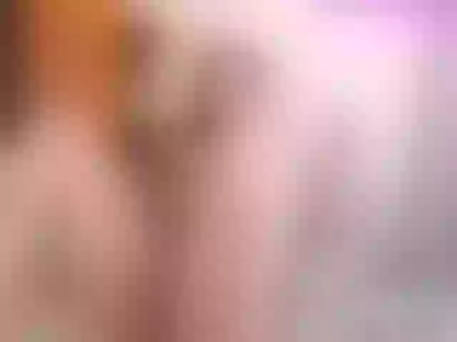 Live sex webcam photo for jessica-jmz23 #271255359