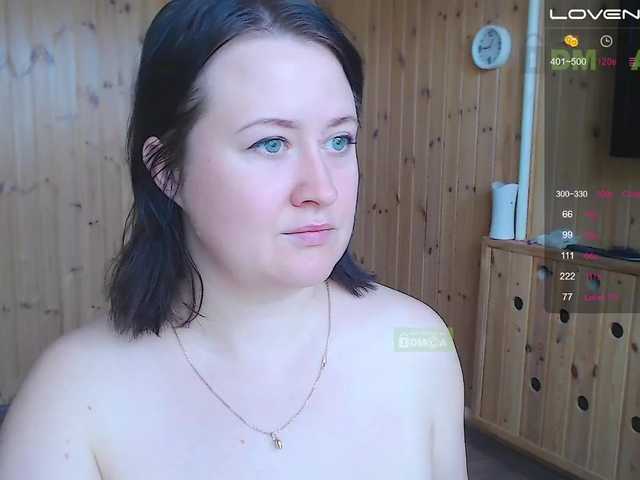 Live sex webcam photo for NewAnna #271258839