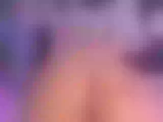 Live sex webcam photo for EvelynHarris #287950430