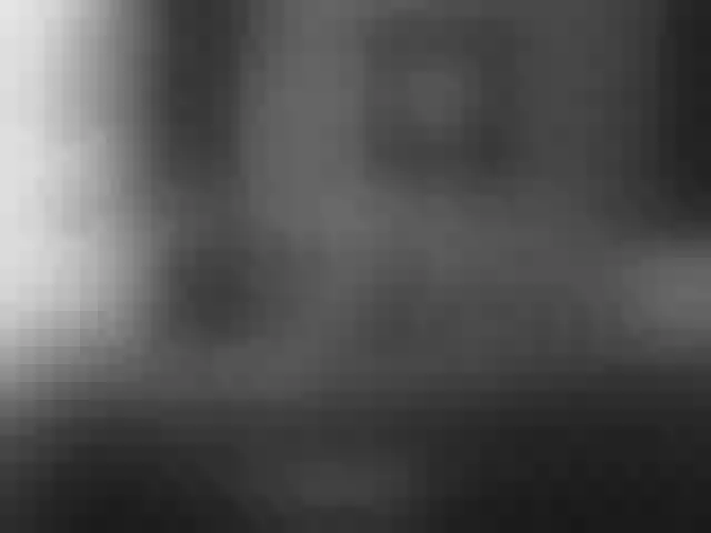 Live sex webcam photo for Lola-di #271265066