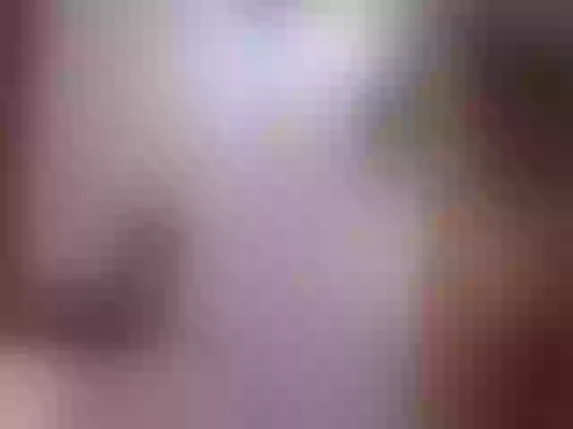 Live sex webcam photo for Claritababe #271255051