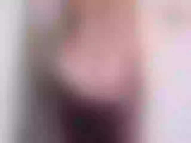Live sex webcam photo for Sofia-Jones #271259179