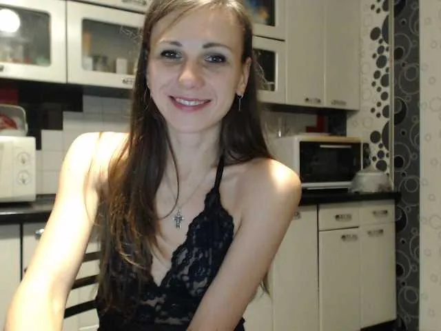 Live sex webcam photo for bolgaria0707 #271255323