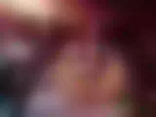 Live sex webcam photo for Hanna-Luna #271259136