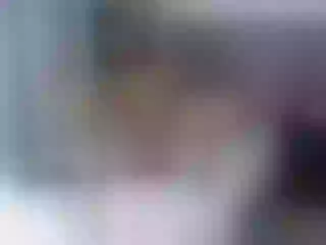 Live sex webcam photo for Paulett #271255073