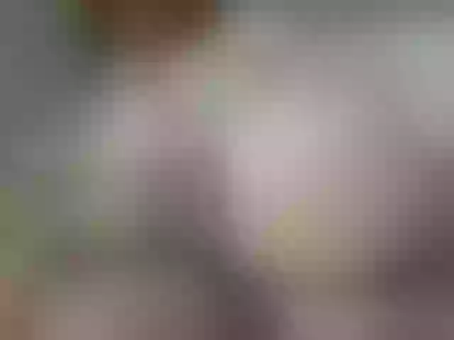 Live sex webcam photo for CrazyMary777 #271255147