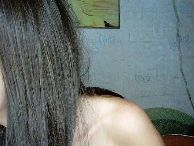 Live sex webcam photo for Ryzhulya1 #271254981