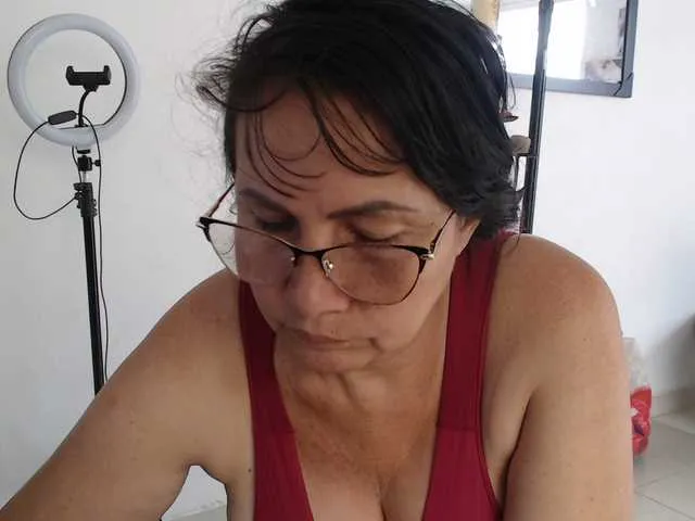 Live sex webcam photo for LATINAANALx #271262708