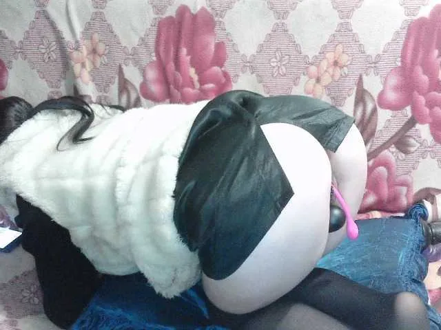 Live sex webcam photo for IngaQAce #287969006