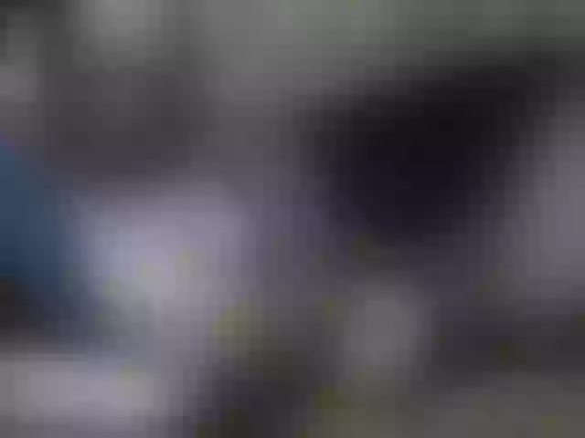 Live sex webcam photo for REPTILIAY #271265947