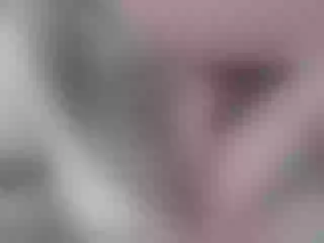 Live sex webcam photo for DiamondKay #287973953