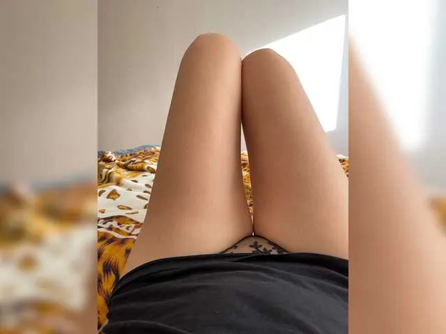 Live sex webcam photo for sunlana1 #271261822