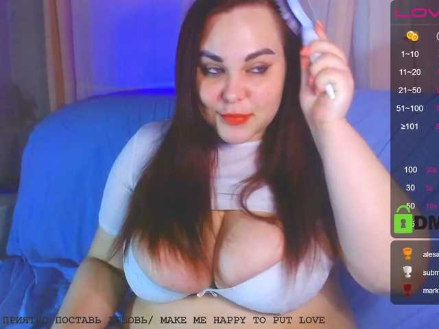 Live sex webcam photo for russianflower #271255177