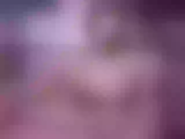 Live sex webcam photo for JuicyyAngel #271265067