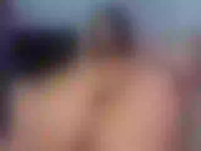 Live sex webcam photo for Lindasantos #271255120