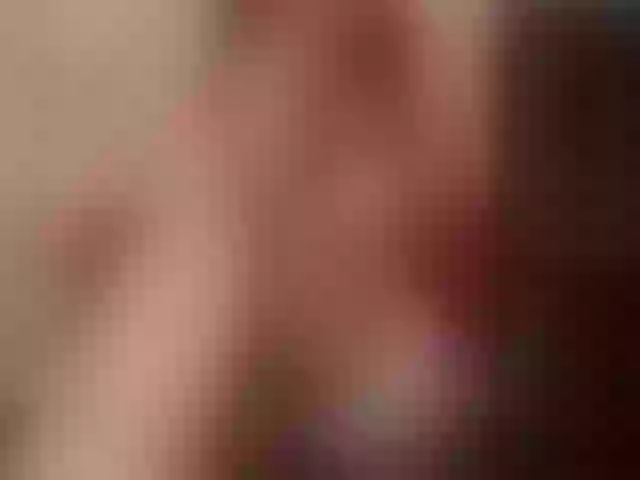 Live sex webcam photo for SonyaSsss #271254961