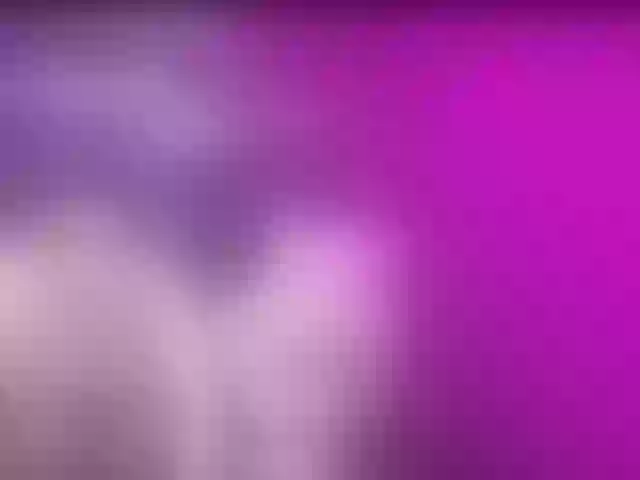 Live sex webcam photo for lindaXhelen #271265575