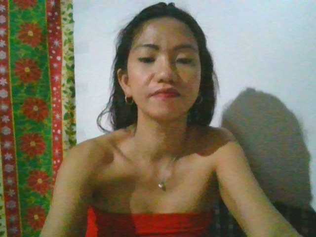 Live sex webcam photo for jennahshampoo #271265698