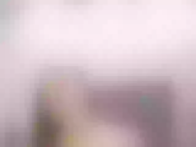Live sex webcam photo for CameronStars #271265749