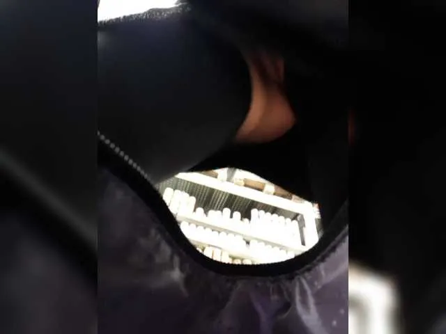 Live sex webcam photo for EditaMilf #271254911