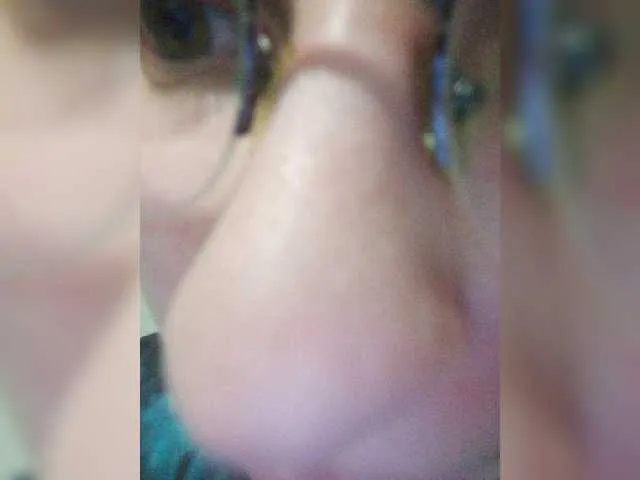 Live sex webcam photo for stressygirl #271265350