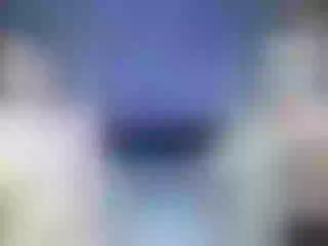 Live sex webcam photo for timon1201 #271265075