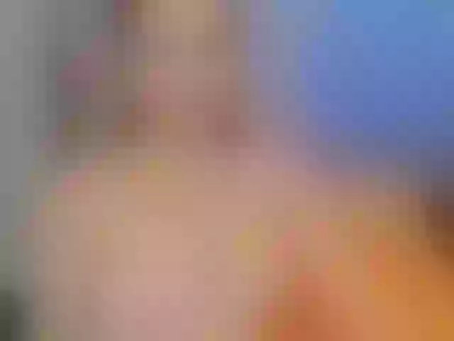 Live sex webcam photo for jesicabaker #271255647