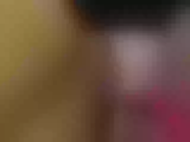Live sex webcam photo for stephany-matu #271255398